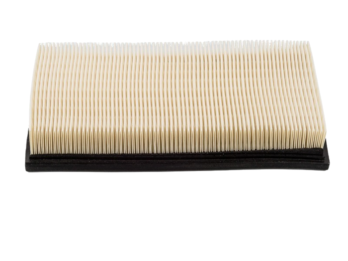 Doc's Auto Parts Engine Air Filter DA4881 (Quantity 1)