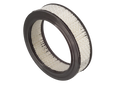 Doc's Auto Parts Engine Air Filter DA4 (Quantity 1)