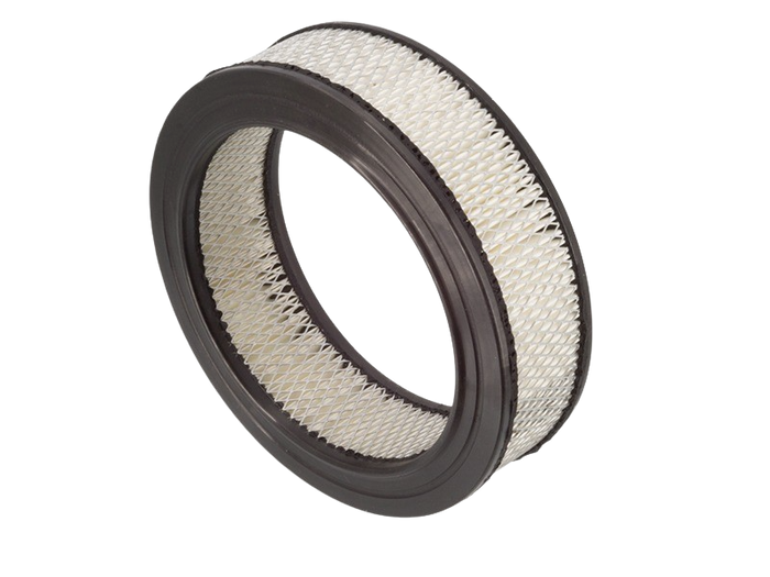 Doc's Auto Parts Engine Air Filter DA4 (Quantity 1)