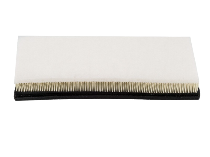 Doc's Auto Parts Engine Air Filter DA5089 (Quantity 1)