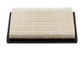Doc's Auto Parts Engine Air Filter DA5148 (Quantity 1)