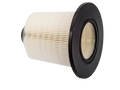 Doc's Auto Parts Engine Air Filter DA5155 (Quantity 1)