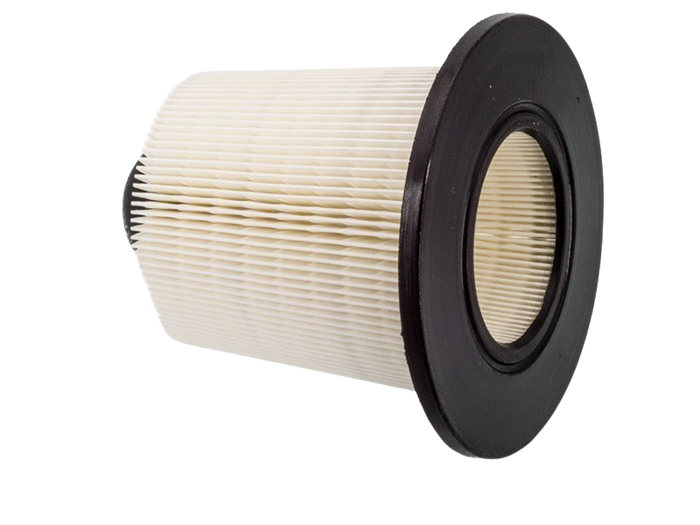 Doc's Auto Parts Engine Air Filter DA5155 (Quantity 1)