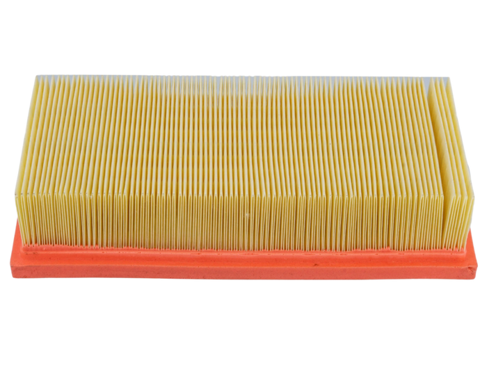 Doc's Auto Parts Engine Air Filter DA5210 (Quantity 1)