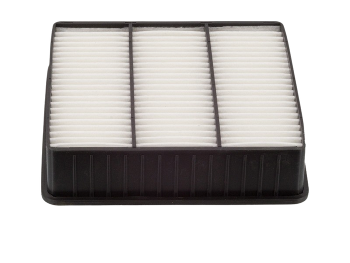 Doc's Auto Parts Engine Air Filter DA5244 (Quantity 1)