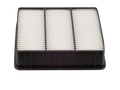 Doc's Auto Parts Engine Air Filter DA5244 (Quantity 1)