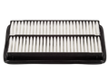 Doc's Auto Parts Engine Air Filter DA5248 (Quantity 1)