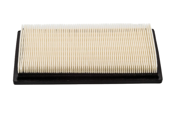 Doc's Auto Parts Engine Air Filter DA5257 (Quantity 1)