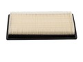 Doc's Auto Parts Engine Air Filter DA5257 (Quantity 1)