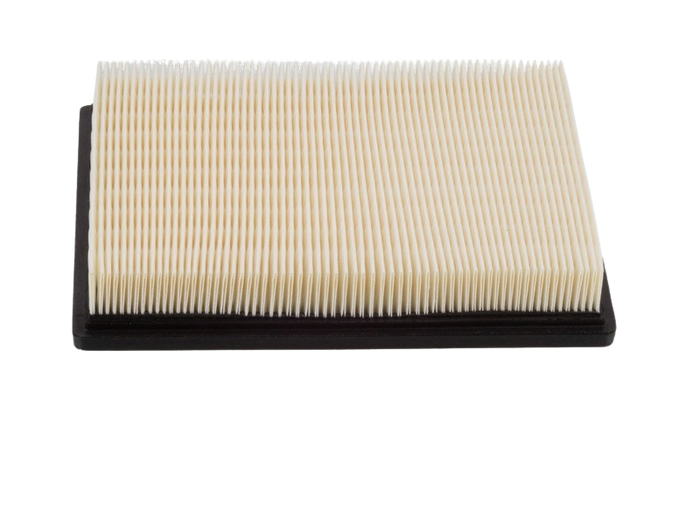 Doc's Auto Parts Engine Air Filter DA5265 (Quantity 1)