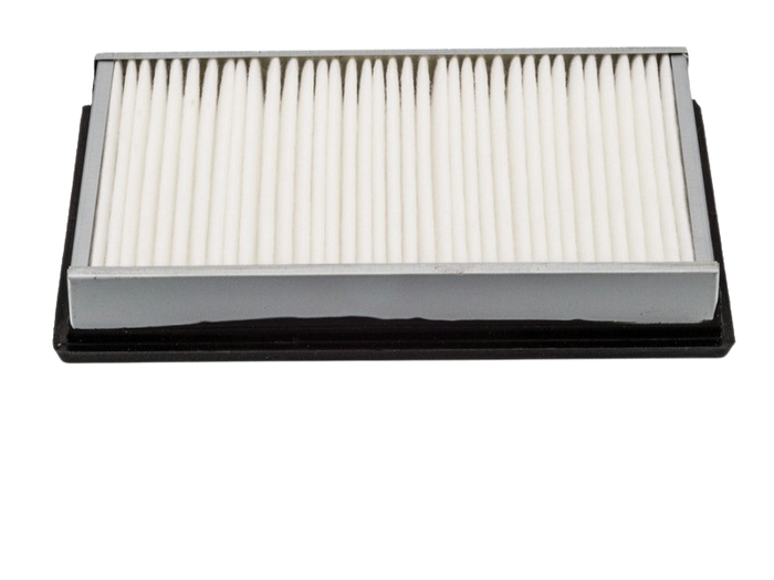 Doc's Auto Parts Engine Air Filter DA5266 (Quantity 1)