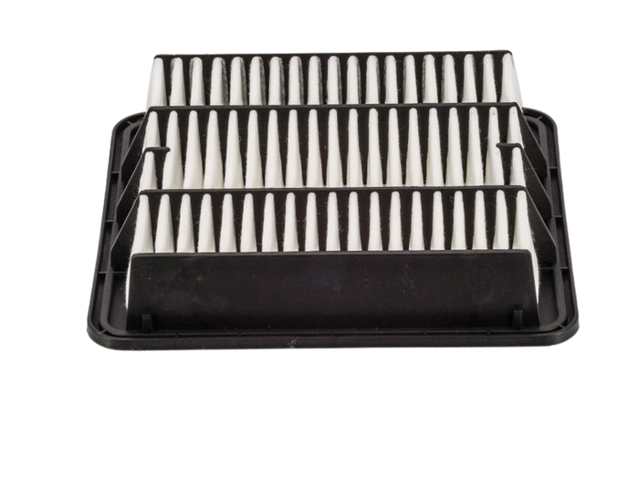 Doc's Auto Parts Engine Air Filter DA5279 (Quantity 1)