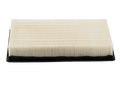 Doc's Auto Parts Engine Air Filter DA5291 (Quantity 1)