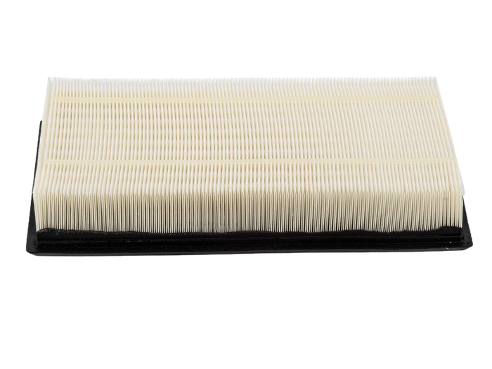Doc's Auto Parts Engine Air Filter DA5291 (Quantity 1)