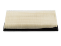 Doc's Auto Parts Engine Air Filter DA5301 (Quantity 1)