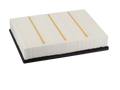 Doc's Auto Parts Engine Air Filter DA5315 (Quantity 1)
