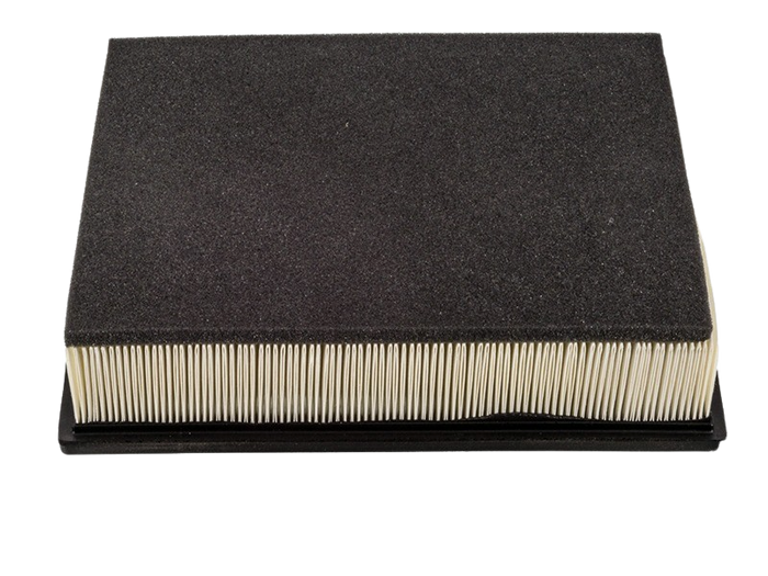 Doc's Auto Parts Engine Air Filter DA5378 (Quantity 1)