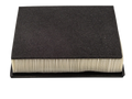 Doc's Auto Parts Engine Air Filter DA5378 (Quantity 1)