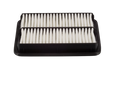 Doc's Auto Parts Engine Air Filter DA5387 (Quantity 1)