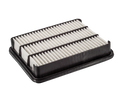 Doc's Auto Parts Engine Air Filter DA5394 (Quantity 1)