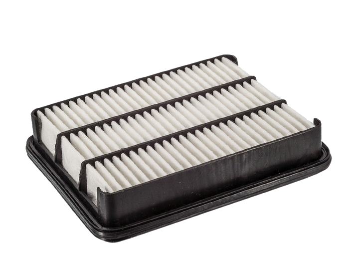 Doc's Auto Parts Engine Air Filter DA5394 (Quantity 1)