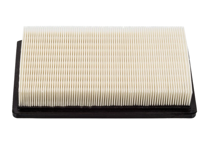 Doc's Auto Parts Engine Air Filter DA5395 (Quantity 1)