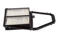 Doc's Auto Parts Engine Air Filter DA5397 (Quantity 1)