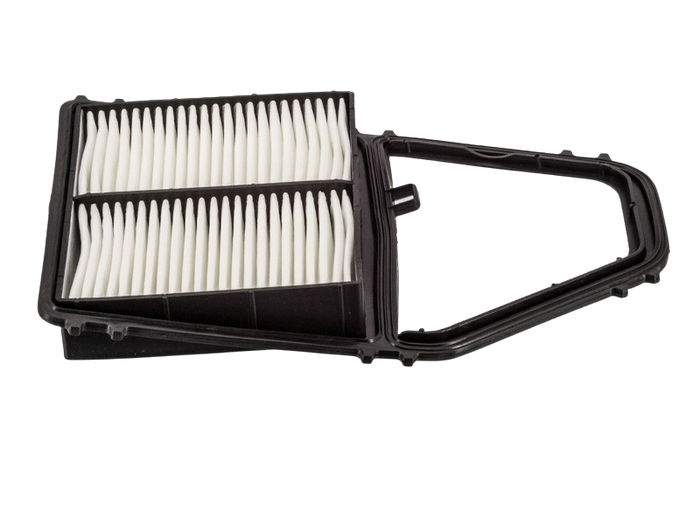 Doc's Auto Parts Engine Air Filter DA5397 (Quantity 1)