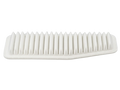 Doc's Auto Parts Engine Air Filter DA5398 (Quantity 1)