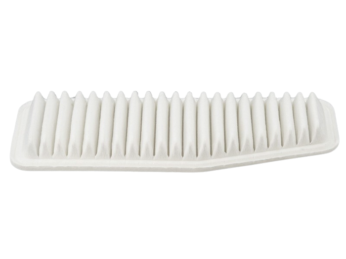 Doc's Auto Parts Engine Air Filter DA5398 (Quantity 1)