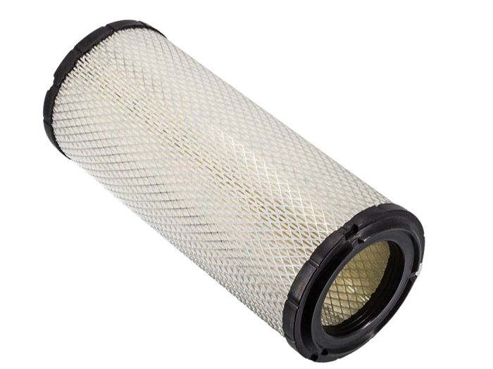 Doc's Auto Parts Engine Air Filter DA5400 (Quantity 1)