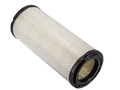 Doc's Auto Parts Engine Air Filter DA5400 (Quantity 1)