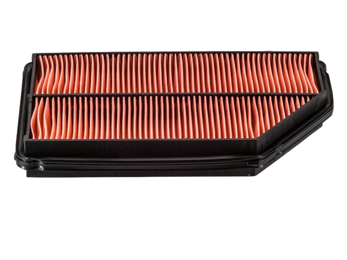 Doc's Auto Parts Engine Air Filter DA5403 (Quantity 1)