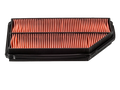 Doc's Auto Parts Engine Air Filter DA5403 (Quantity 1)