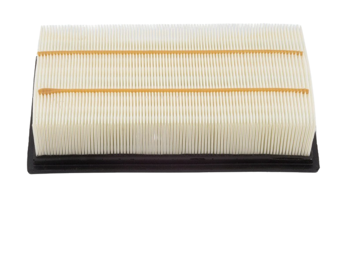 Doc's Auto Parts Engine Air Filter DA5418 (Quantity 1)