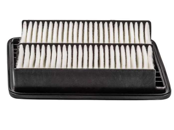 Doc's Auto Parts Engine Air Filter DA5435 (Quantity 1)