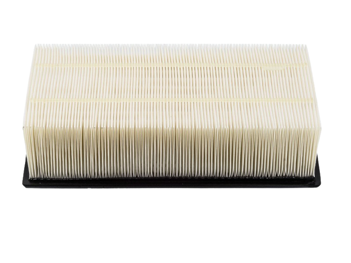 Doc's Auto Parts Engine Air Filter DA5446 (Quantity 1)