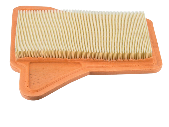 Doc's Auto Parts Engine Air Filter DA5521 (Quantity 1)