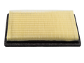Doc's Auto Parts Engine Air Filter DA5528 (Quantity 1)