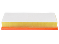 Doc's Auto Parts Engine Air Filter DA5546 (Quantity 1)