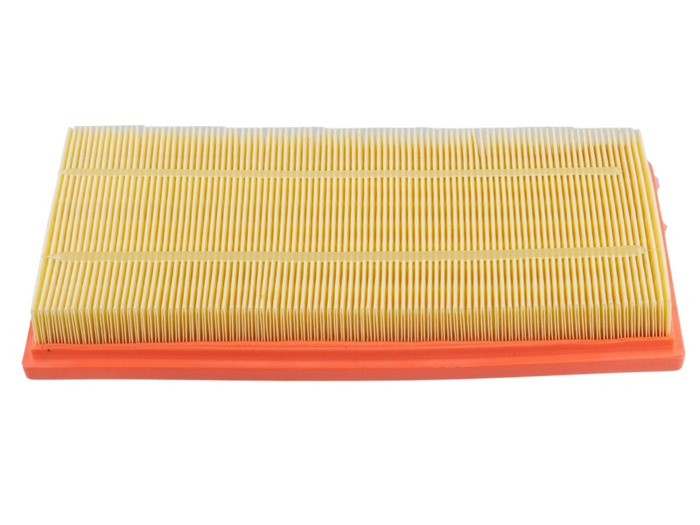 Doc's Auto Parts Engine Air Filter DA5554 (Quantity 1)