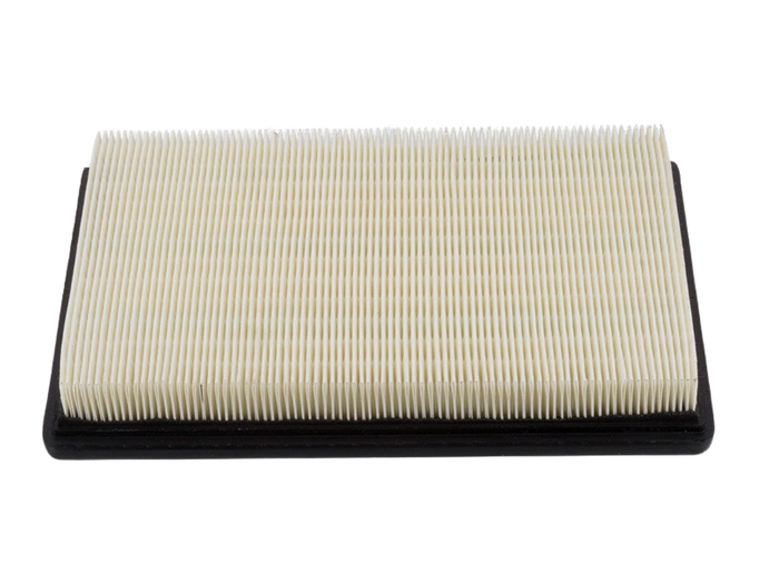 Doc's Auto Parts Engine Air Filter DA5560 (Quantity 1)