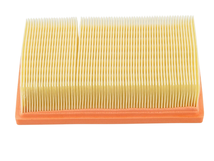 Doc's Auto Parts Engine Air Filter DA5583 (Quantity 1)