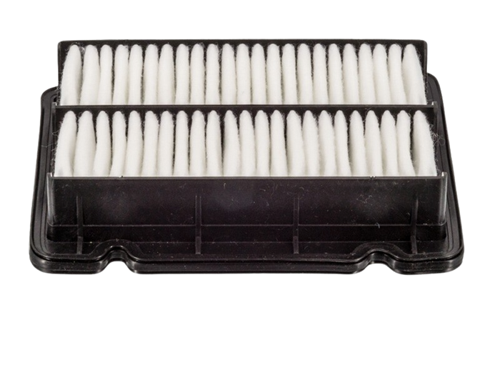 Doc's Auto Parts Engine Air Filter DA5588 (Quantity 1)