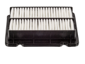 Doc's Auto Parts Engine Air Filter DA5588 (Quantity 1)