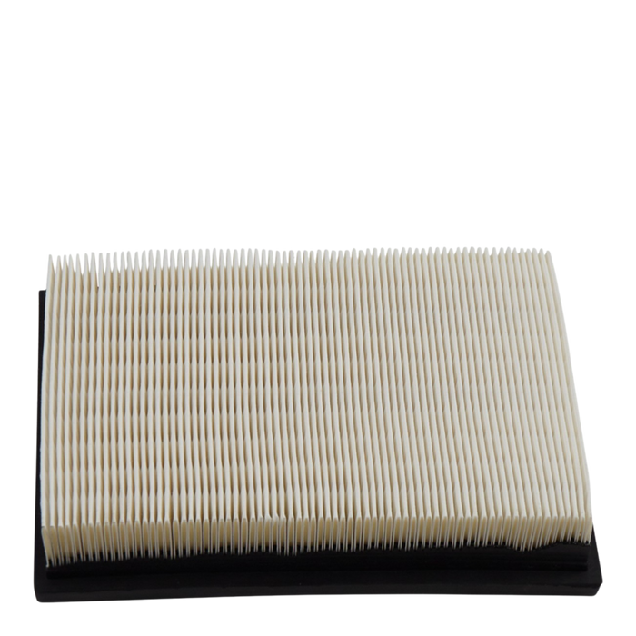 Doc's Auto Parts Engine Air Filter DA5591 (Quantity 1)