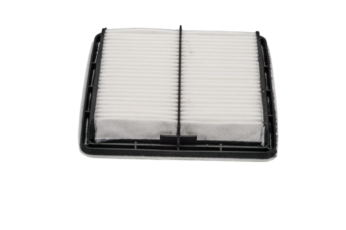Doc's Auto Parts Engine Air Filter DA5592 (Quantity 1)