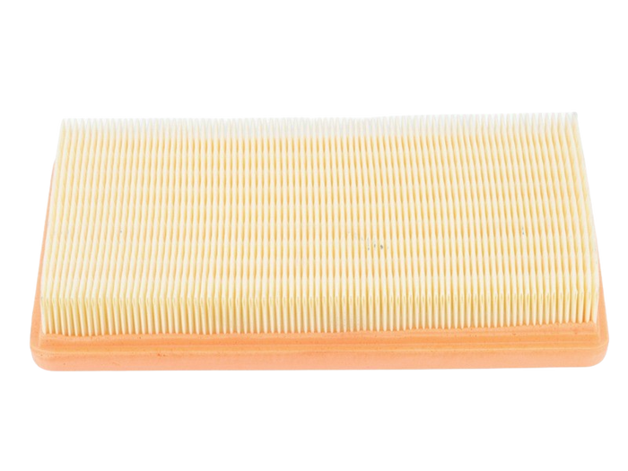 Doc's Auto Parts Engine Air Filter DA5594 (Quantity 1)