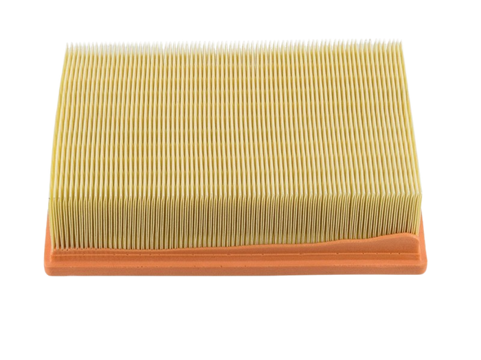 Doc's Auto Parts Engine Air Filter DA5601 (Quantity 1)