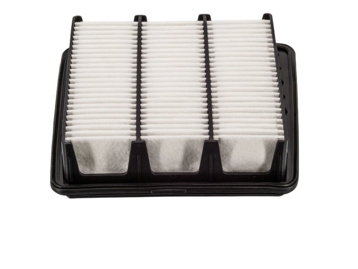 Doc's Auto Parts Engine Air Filter DA5602 (Quantity 1)